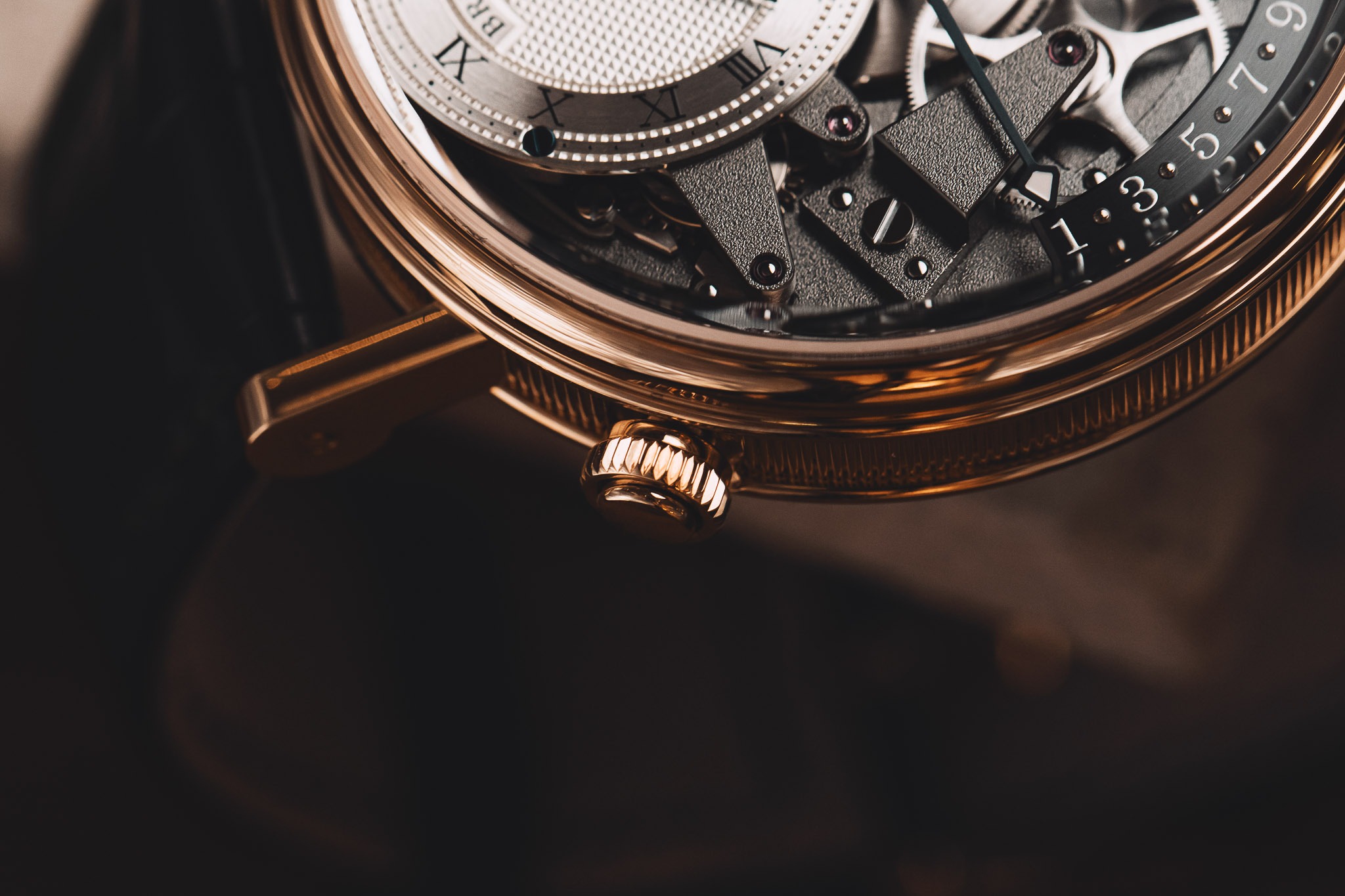 breguet-tradition-10
