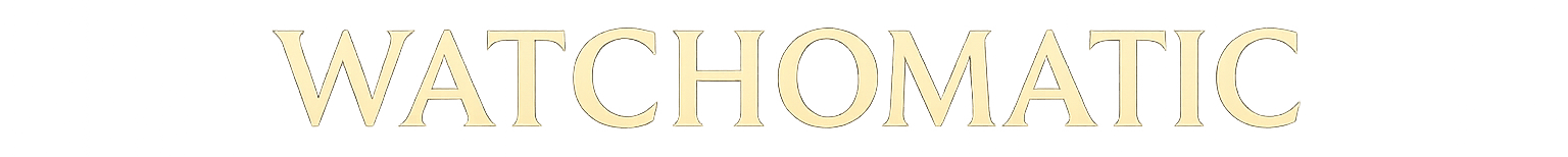 ChatGPT Image Sep 7, 2025, 11_40_38 PM