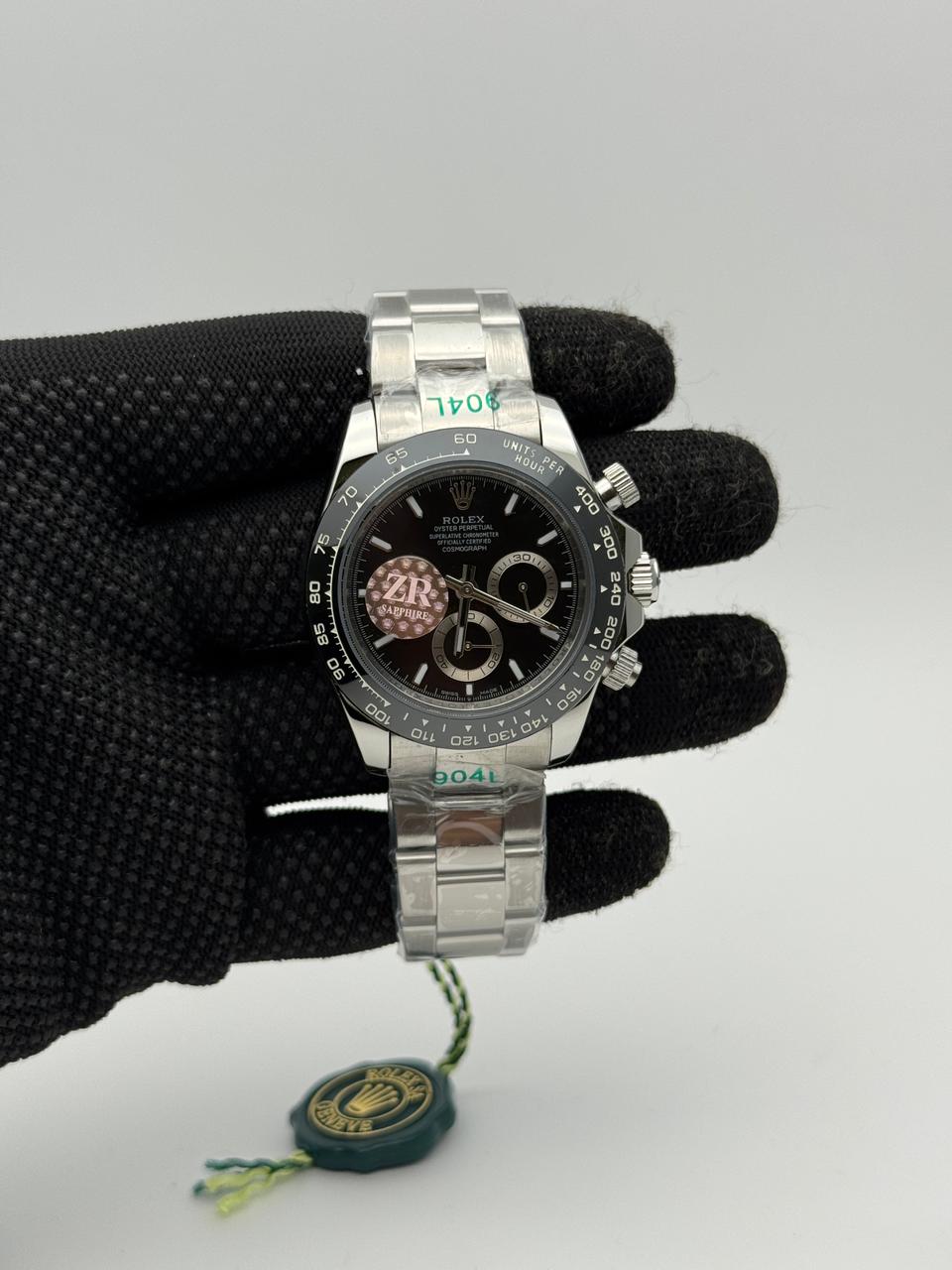 WhatsApp Image 2026-01-06 at 9.20.14 PM (1)