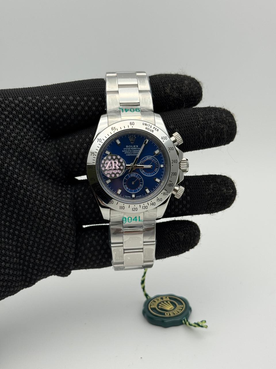 WhatsApp Image 2026-01-06 at 9.20.14 PM (2)