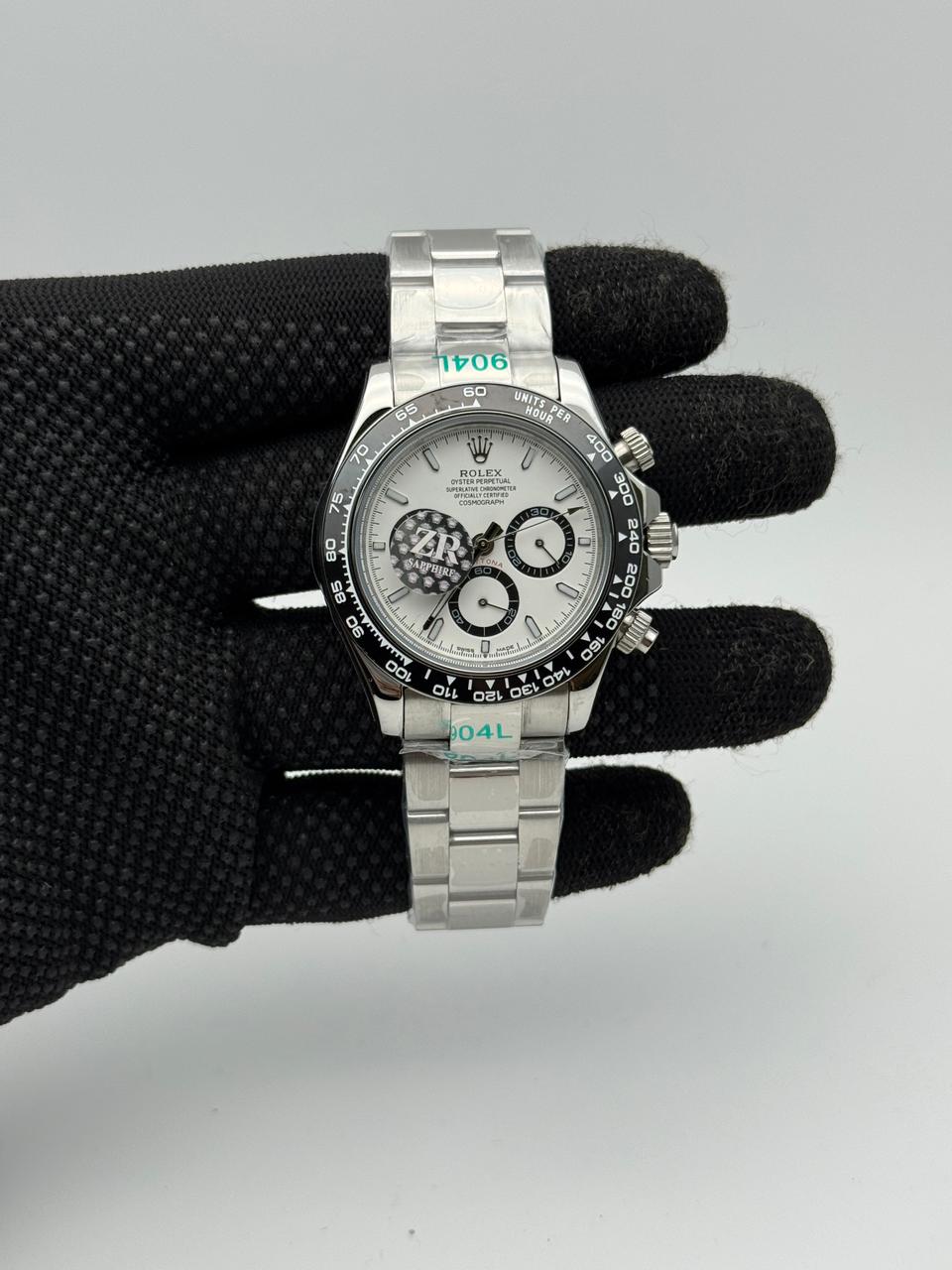 WhatsApp Image 2026-01-06 at 9.20.14 PM (3)