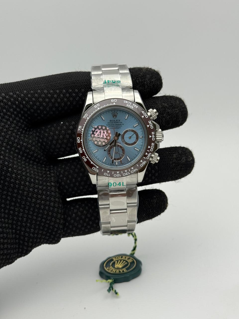 WhatsApp Image 2026-01-06 at 9.20.14 PM