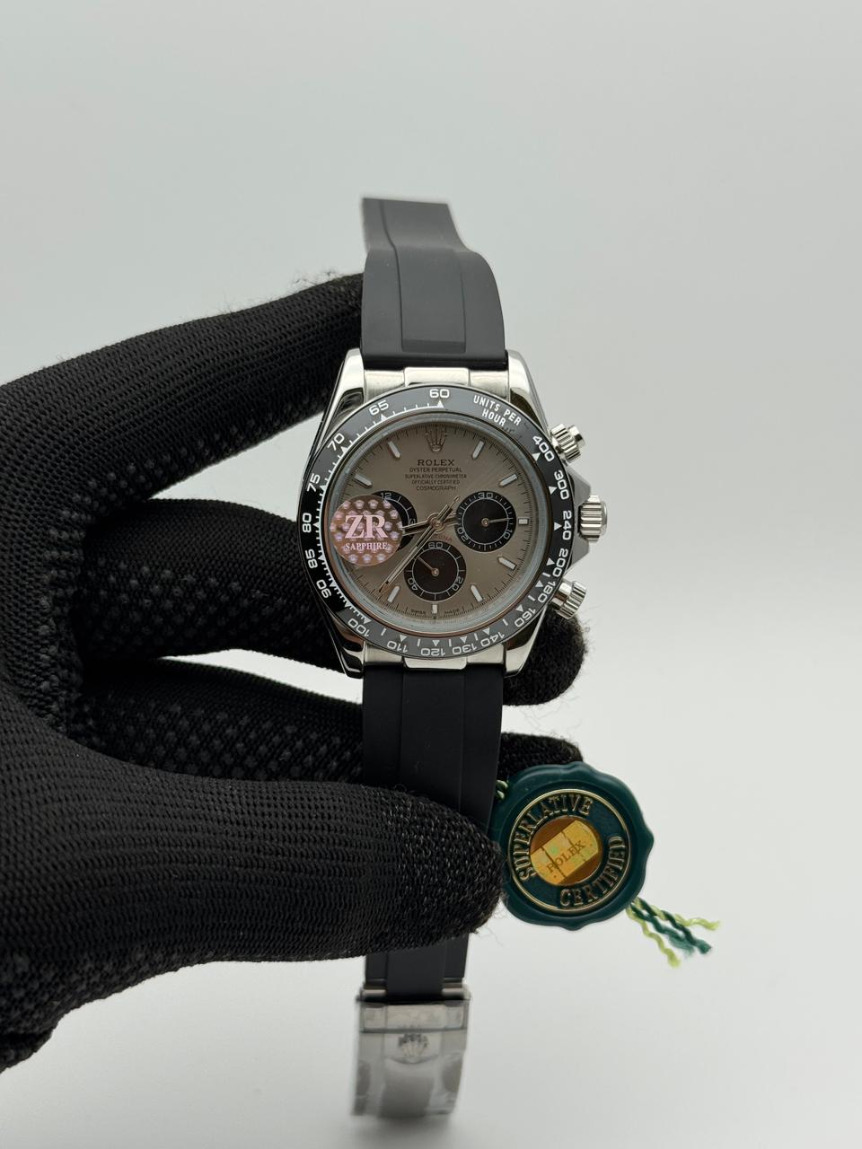 WhatsApp Image 2026-01-06 at 9.20.15 PM (1)