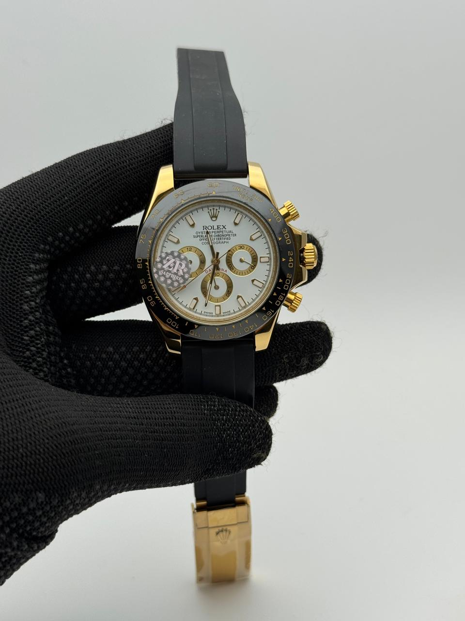 WhatsApp Image 2026-01-06 at 9.20.15 PM (2)