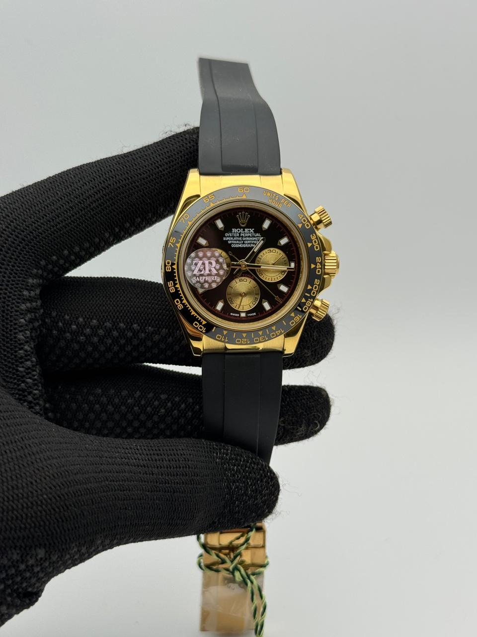 WhatsApp Image 2026-01-06 at 9.20.15 PM