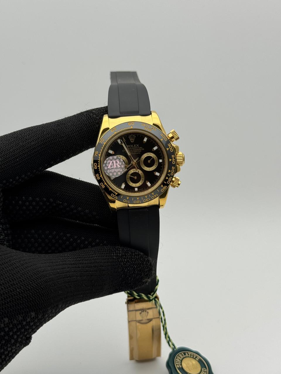 WhatsApp Image 2026-01-06 at 9.20.16 PM