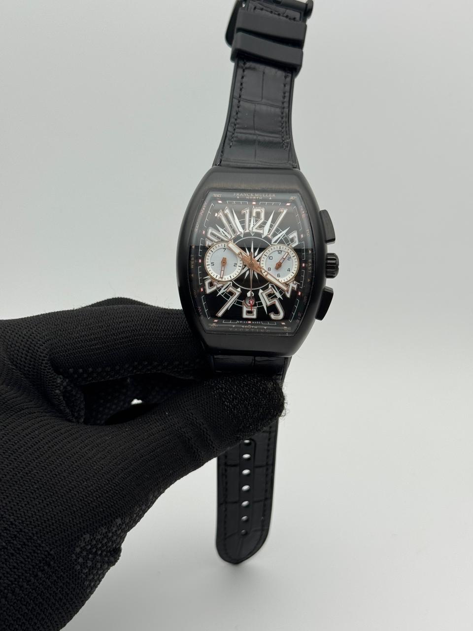 WhatsApp Image 2026-01-06 at 9.20.32 PM (2)