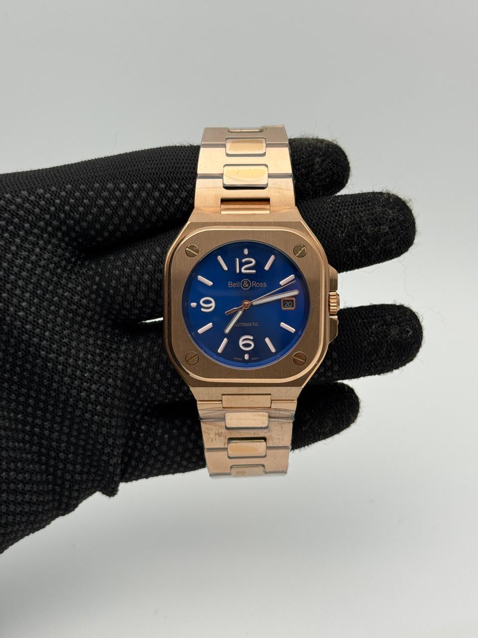 WhatsApp Image 2026-01-06 at 9.20.33 PM (1)