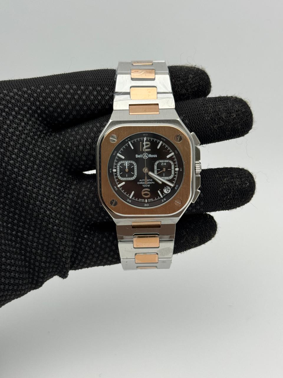 WhatsApp Image 2026-01-06 at 9.20.33 PM (2)