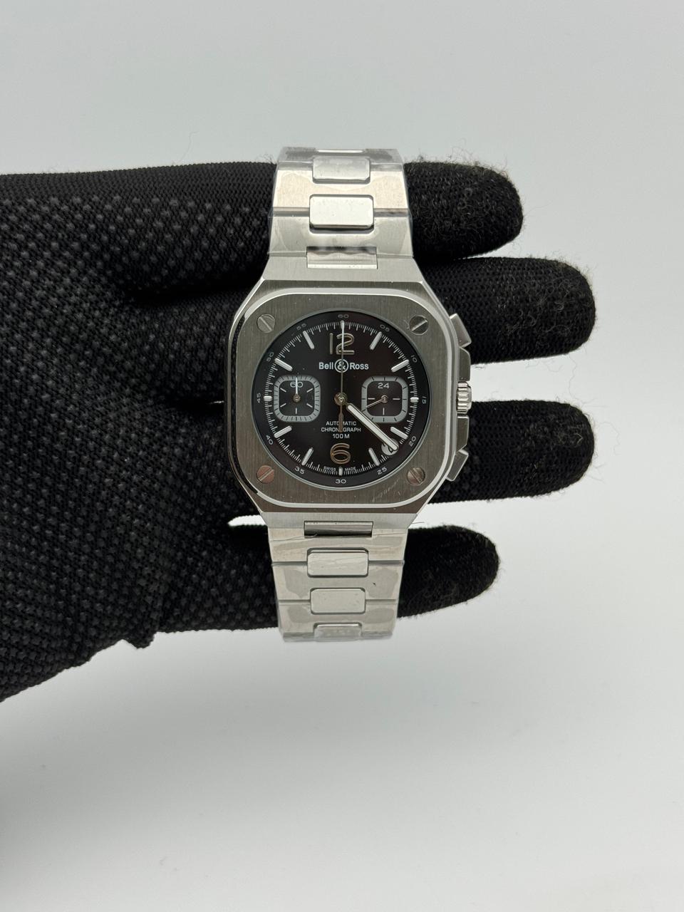 WhatsApp Image 2026-01-06 at 9.20.34 PM (2)