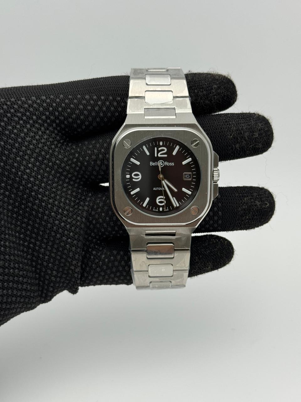 WhatsApp Image 2026-01-06 at 9.20.34 PM