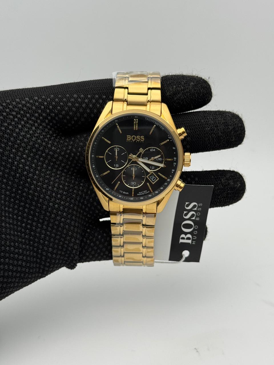 WhatsApp Image 2026-01-06 at 9.20.37 PM (1)