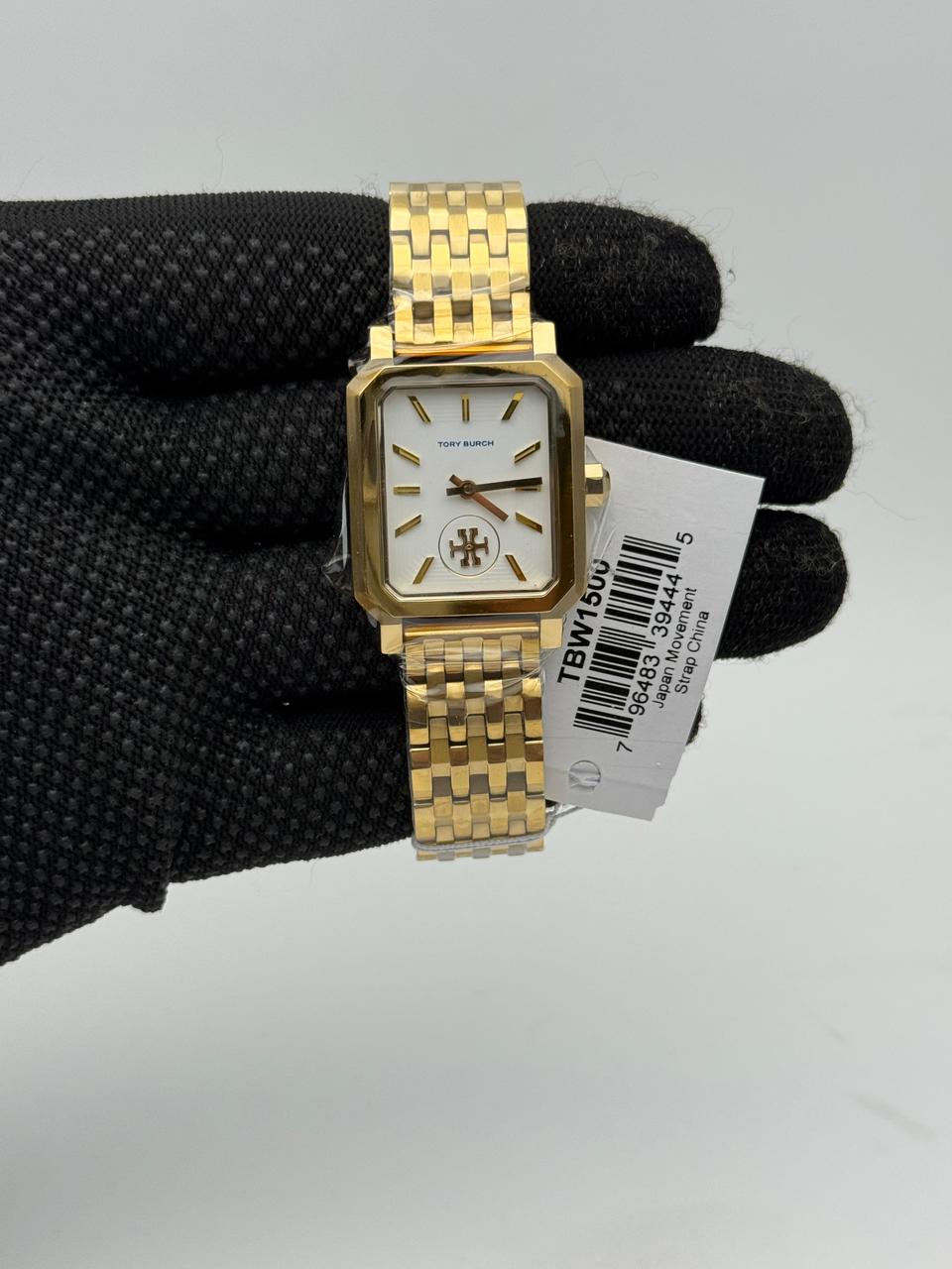 WhatsApp Image 2026-01-06 at 9.20.38 PM (2)