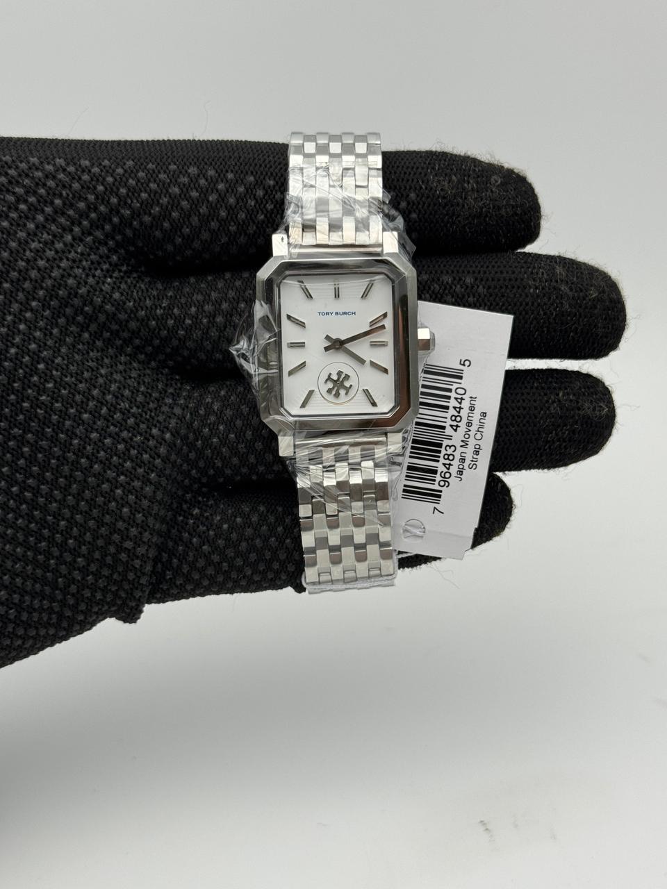 WhatsApp Image 2026-01-06 at 9.20.38 PM (3)