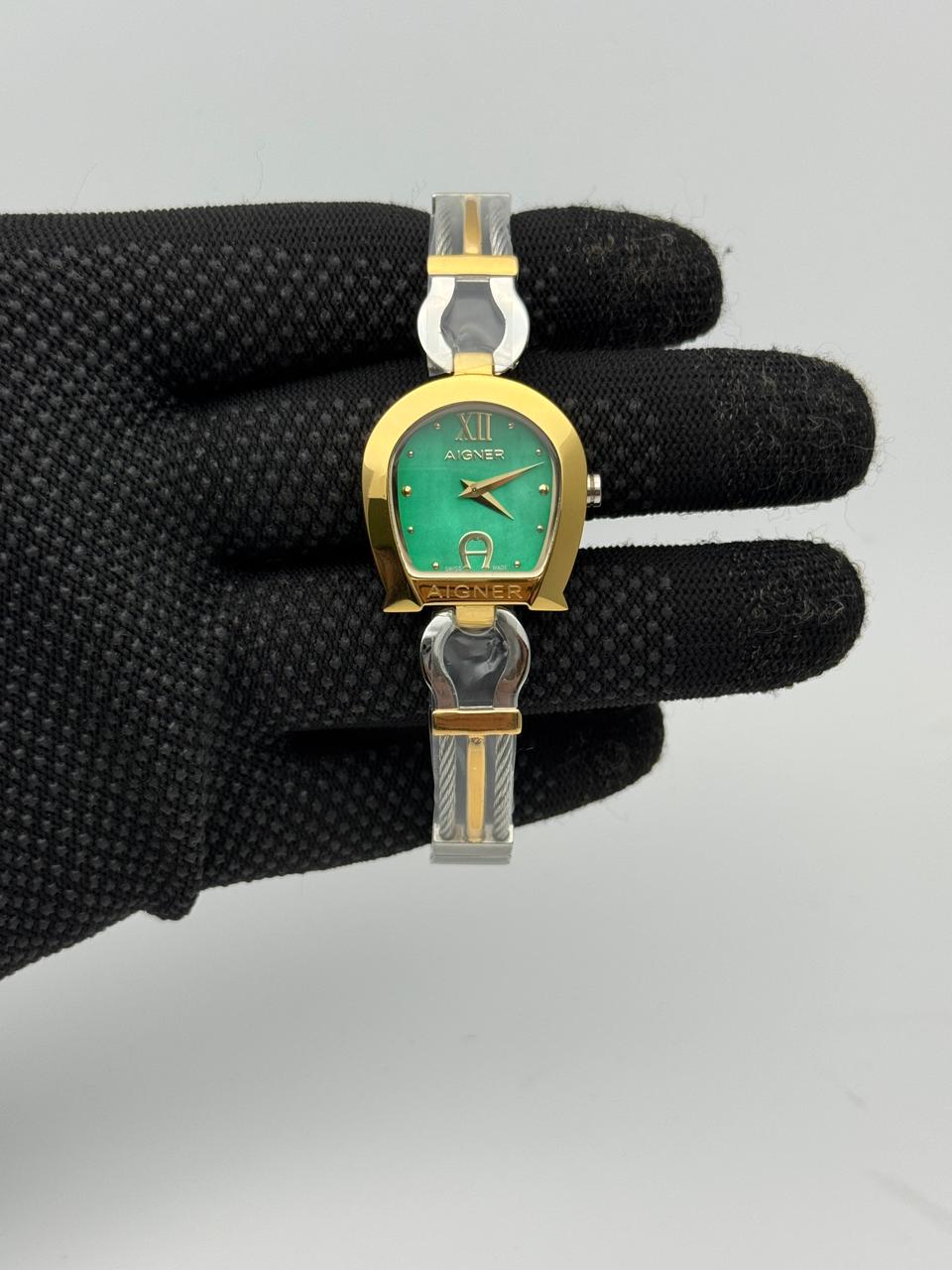 WhatsApp Image 2026-01-06 at 9.20.39 PM (2)