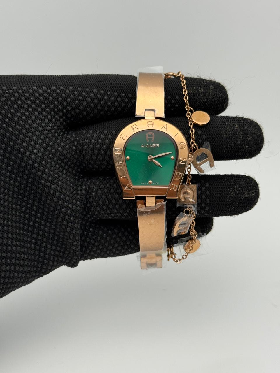 WhatsApp Image 2026-01-06 at 9.20.39 PM