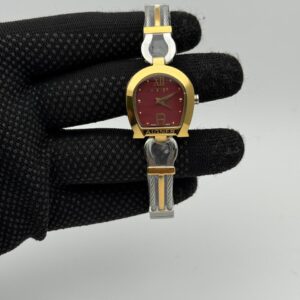 ⌚ Aigner Ladies Premium Watch – Variant Model