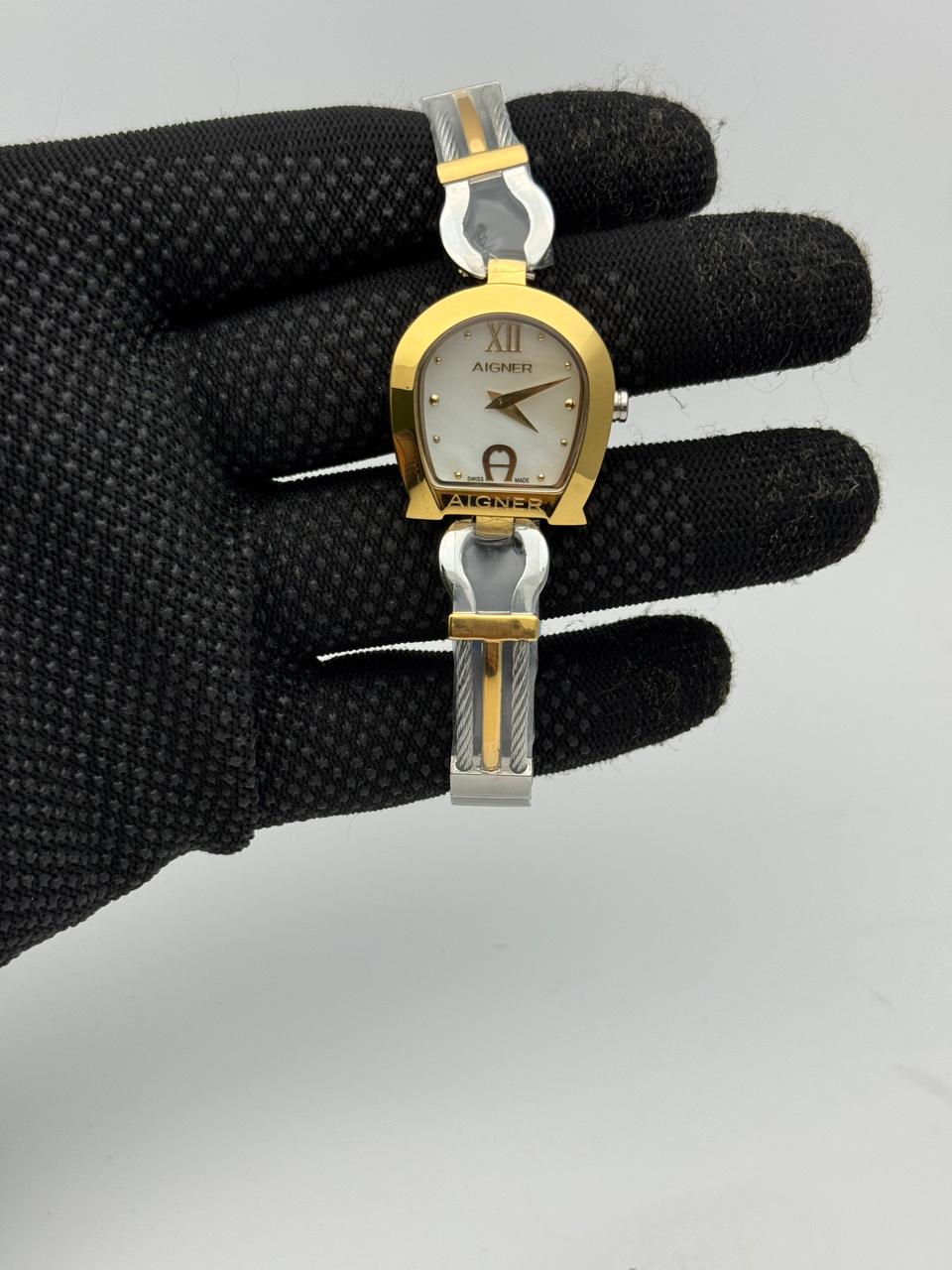 WhatsApp Image 2026-01-06 at 9.20.40 PM