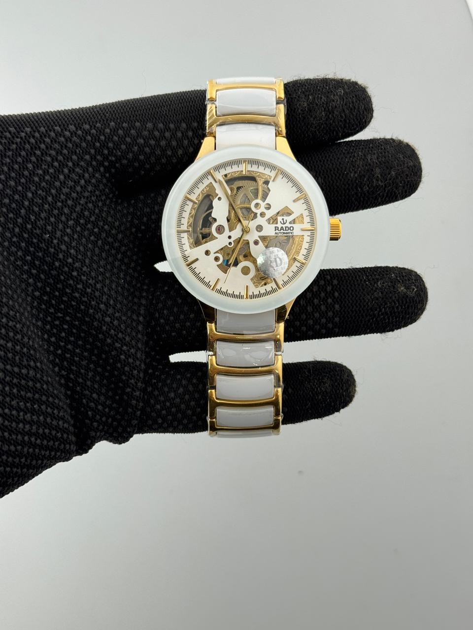 WhatsApp Image 2026-01-06 at 9.21.24 PM