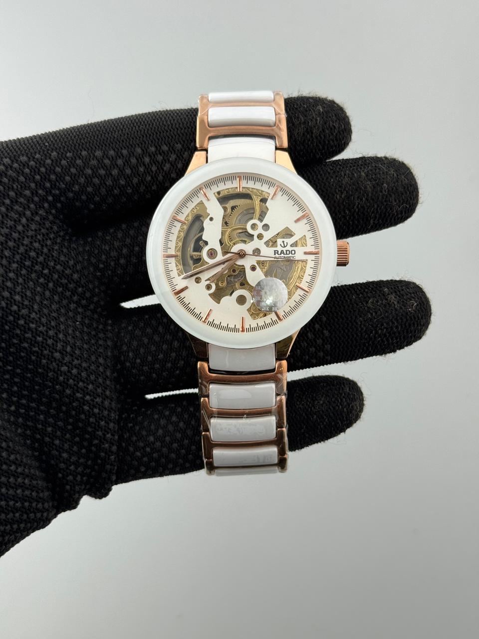 WhatsApp Image 2026-01-06 at 9.21.25 PM (1)