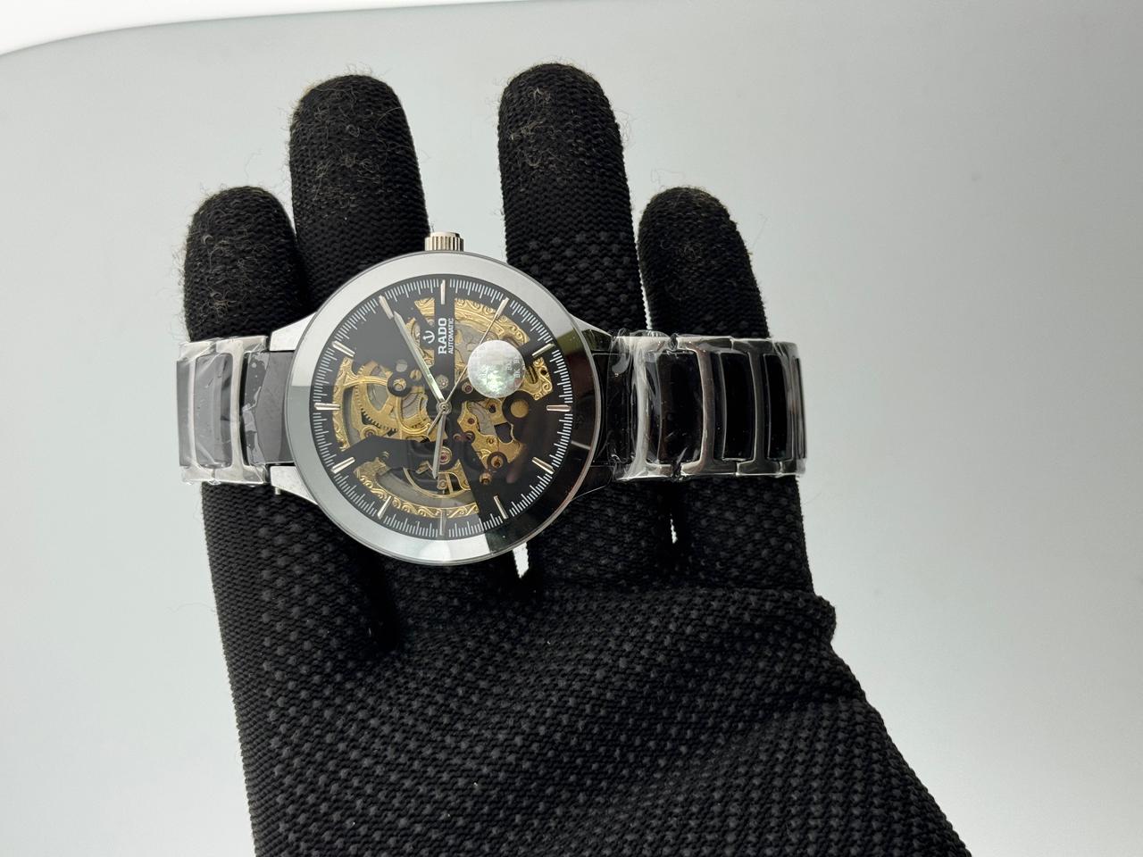 WhatsApp Image 2026-01-06 at 9.21.25 PM