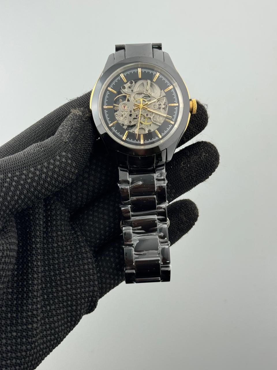 WhatsApp Image 2026-01-06 at 9.21.26 PM (1)