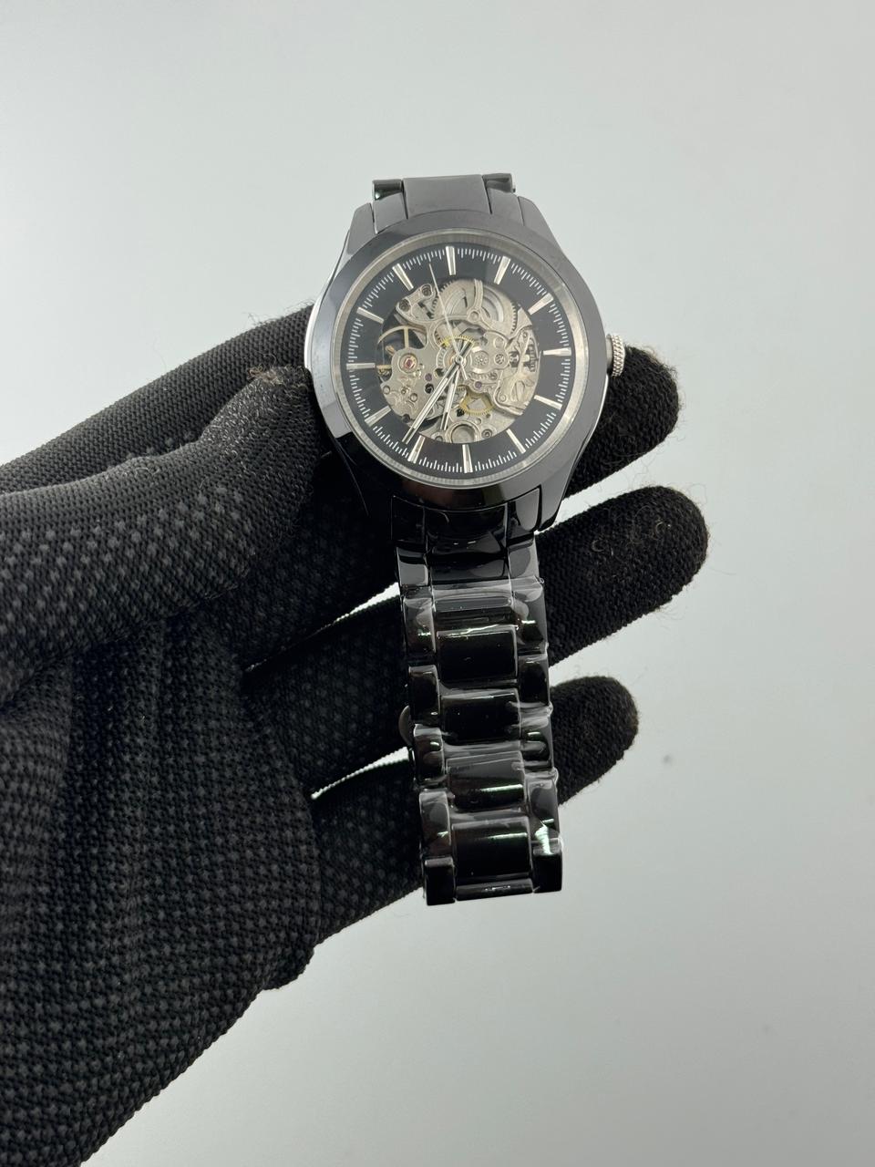 WhatsApp Image 2026-01-06 at 9.21.26 PM