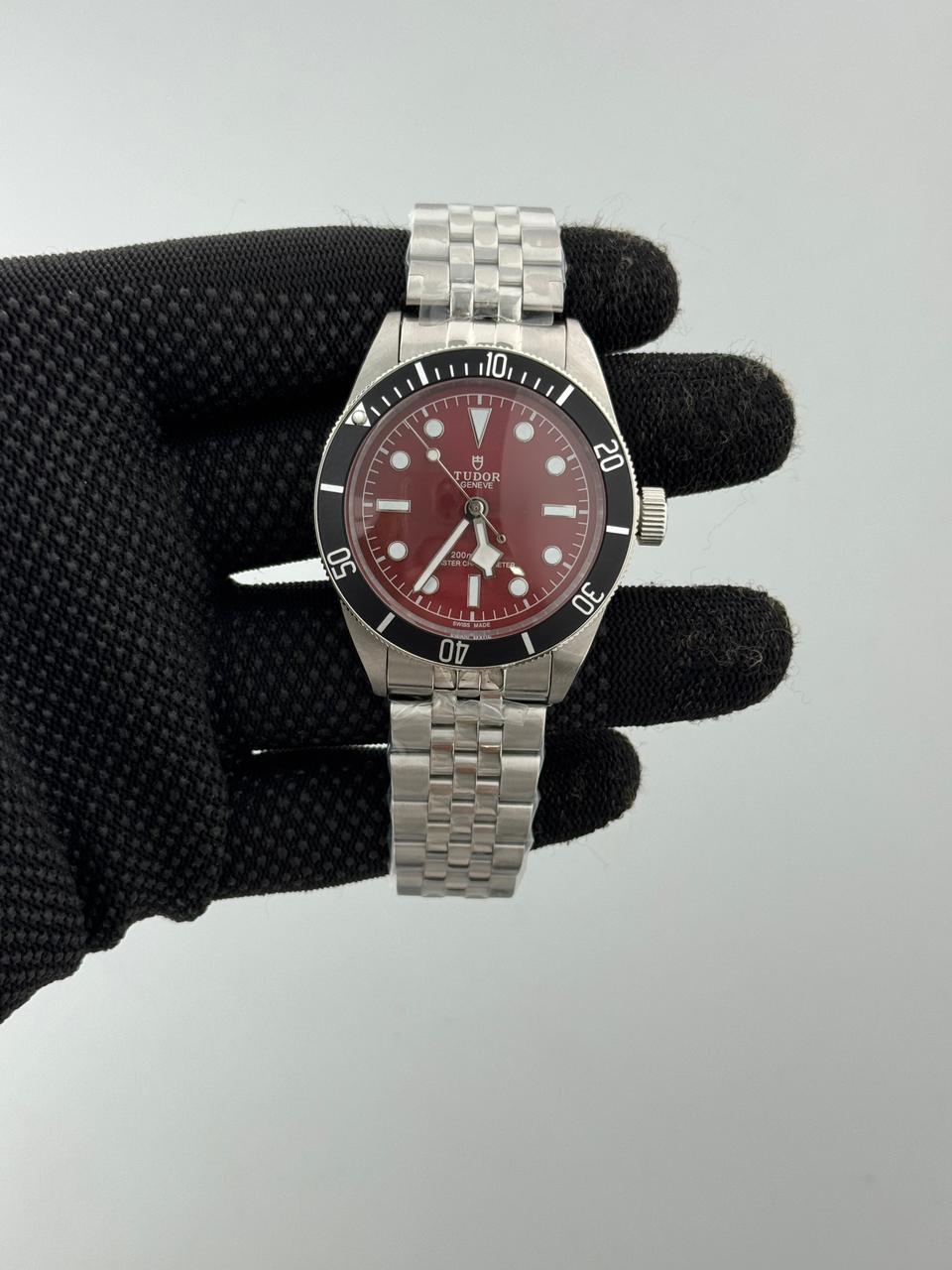 WhatsApp Image 2026-01-06 at 9.21.37 PM (2)