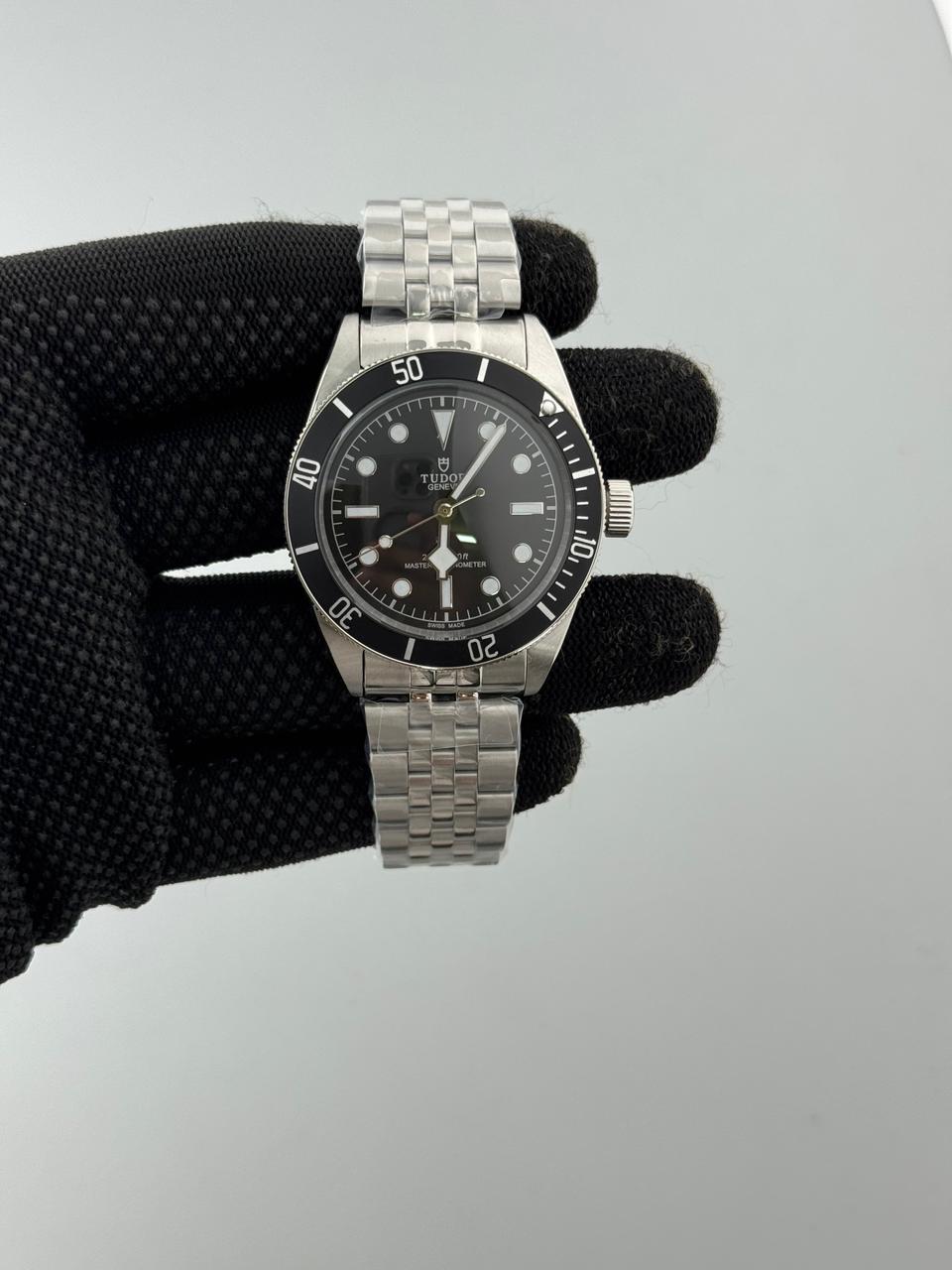 WhatsApp Image 2026-01-06 at 9.21.38 PM (1)