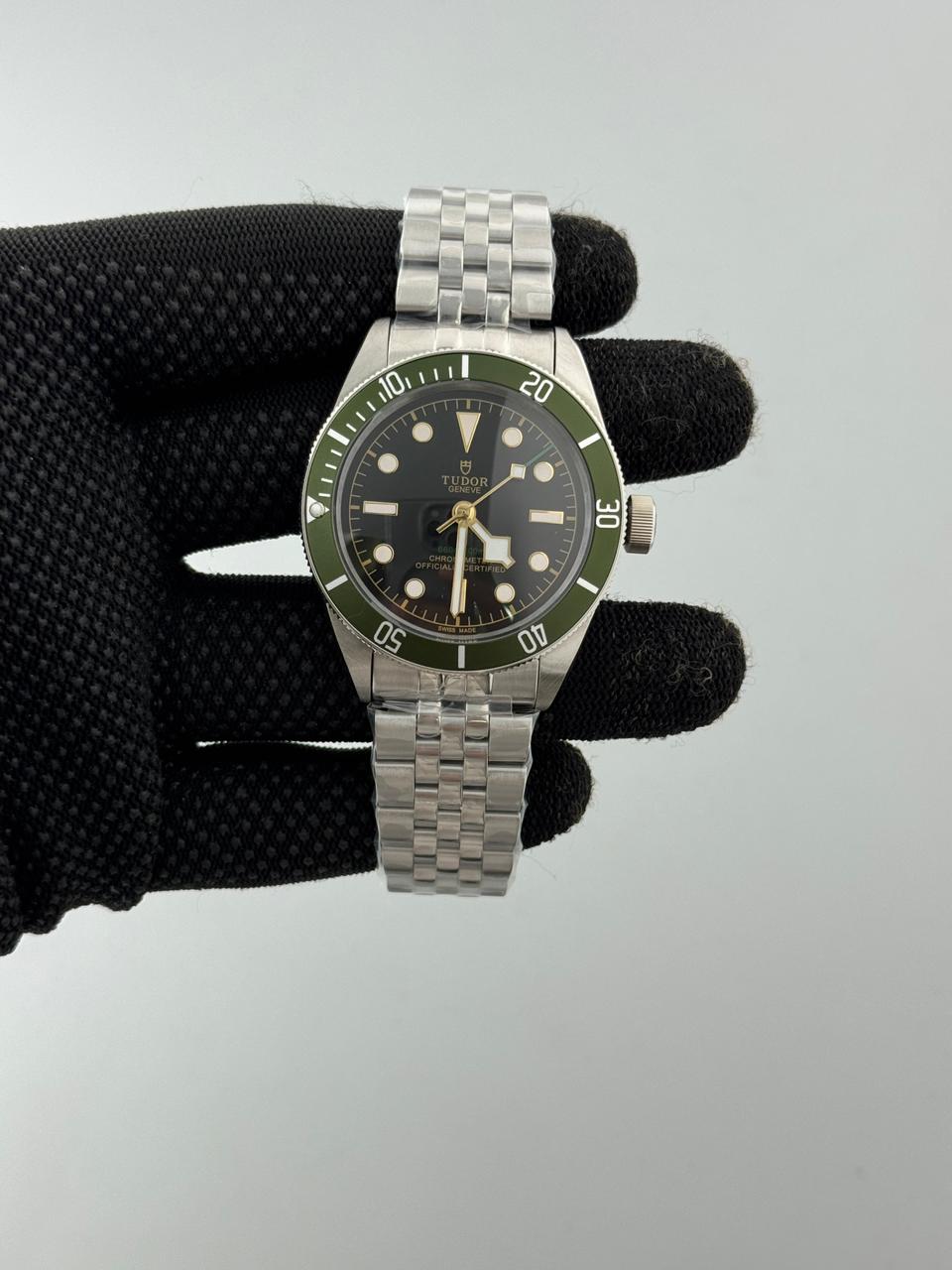 WhatsApp Image 2026-01-06 at 9.21.38 PM