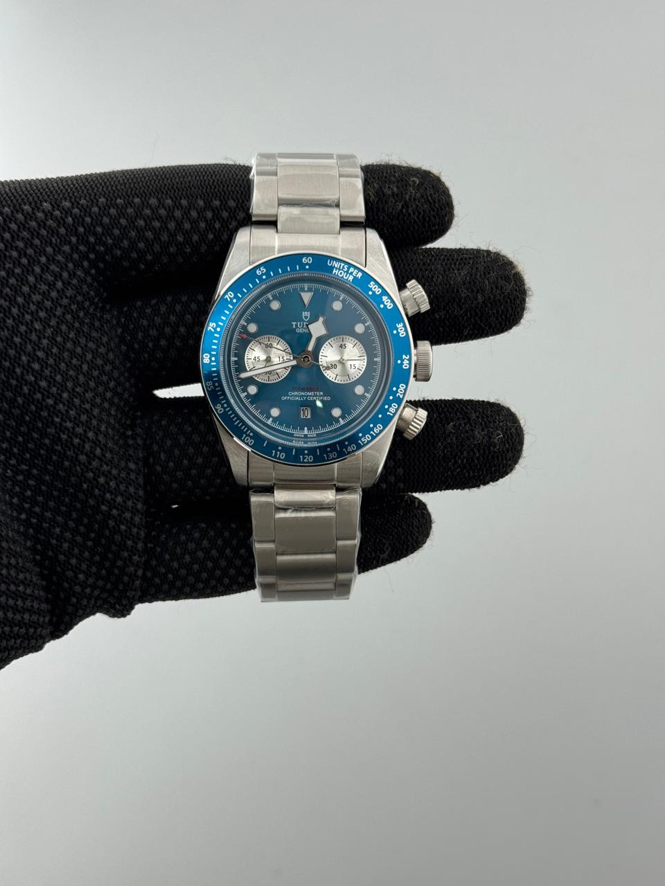 WhatsApp Image 2026-01-06 at 9.21.39 PM (1)