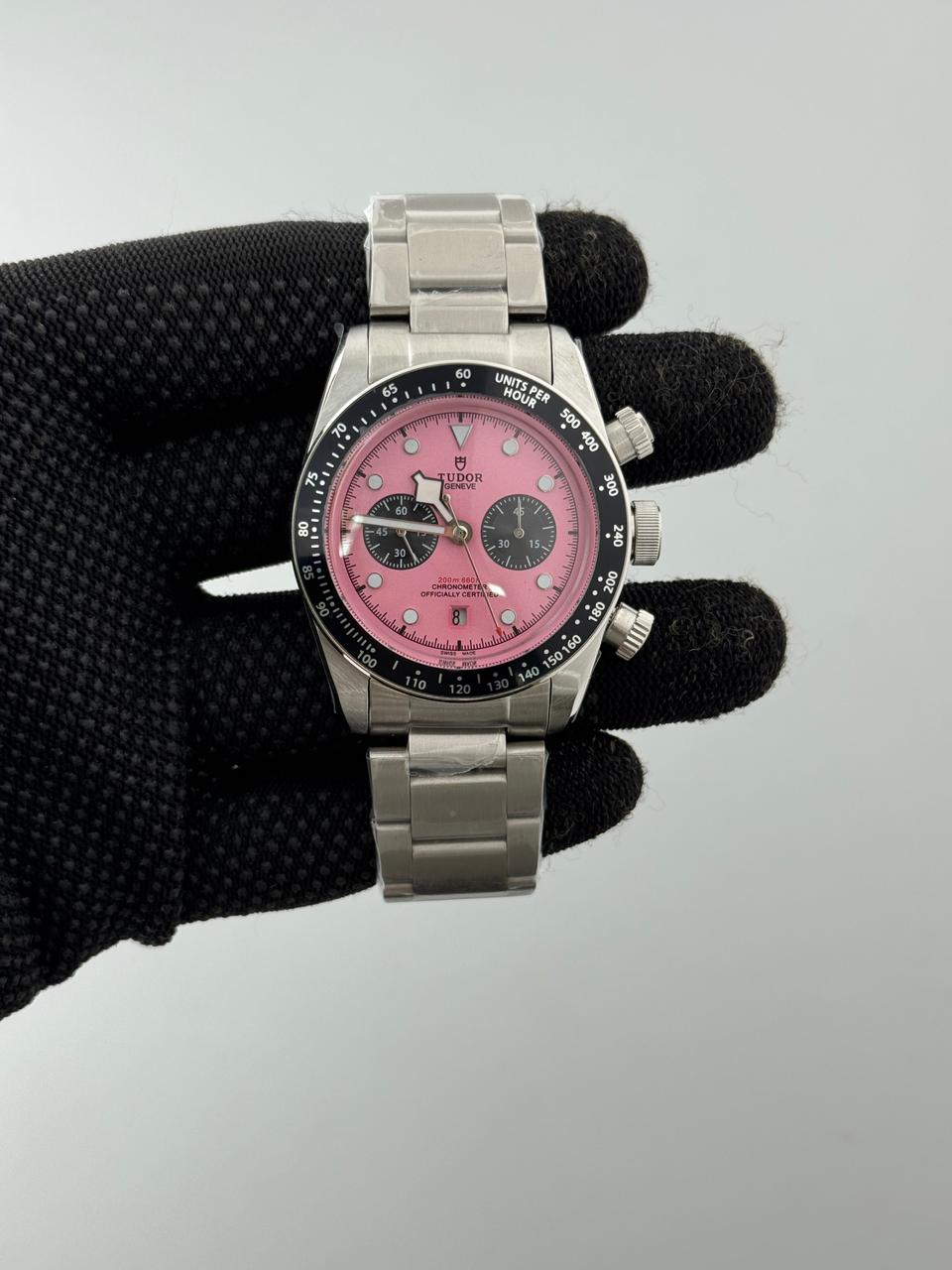 WhatsApp Image 2026-01-06 at 9.21.39 PM