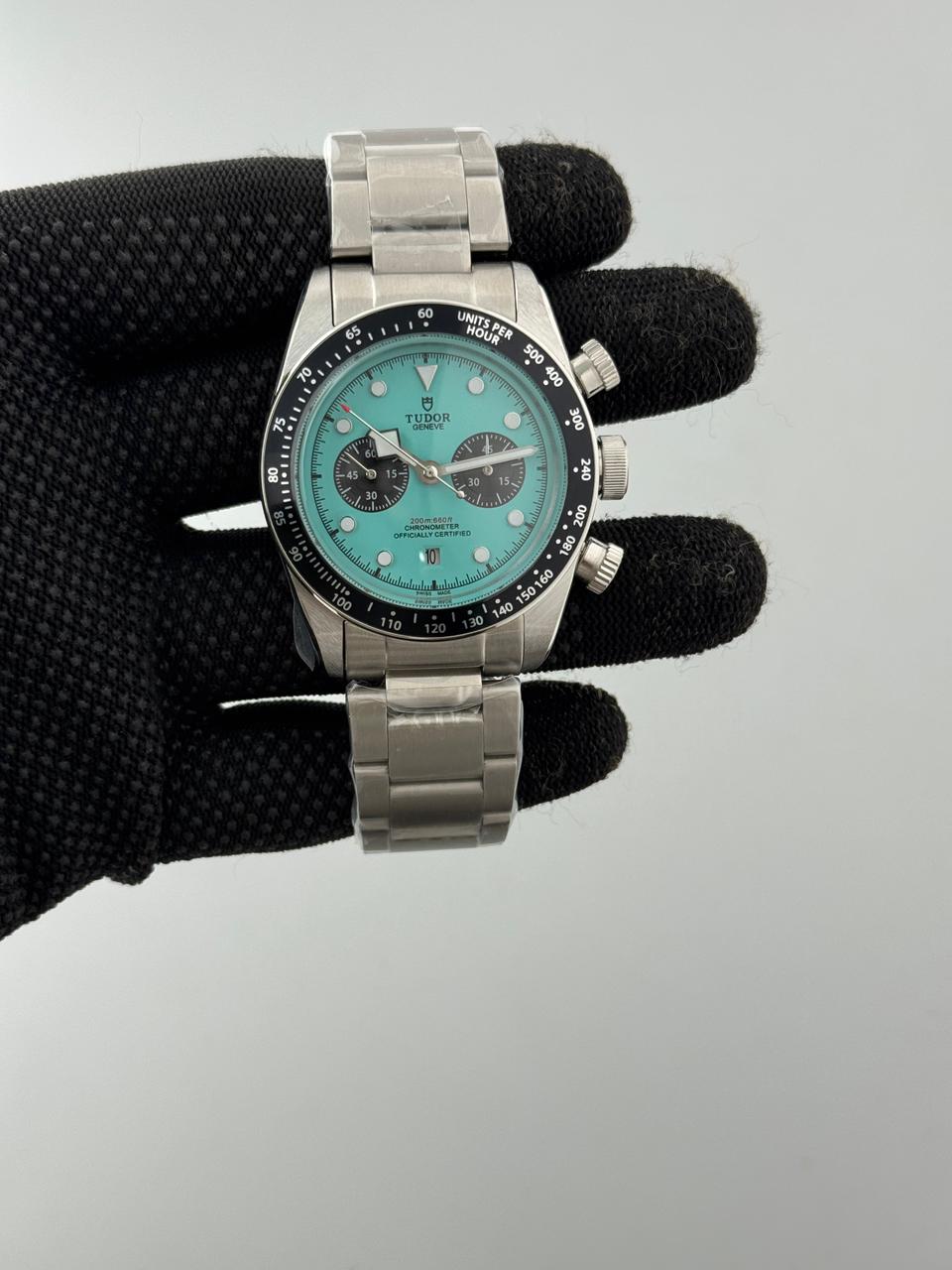 WhatsApp Image 2026-01-06 at 9.21.40 PM