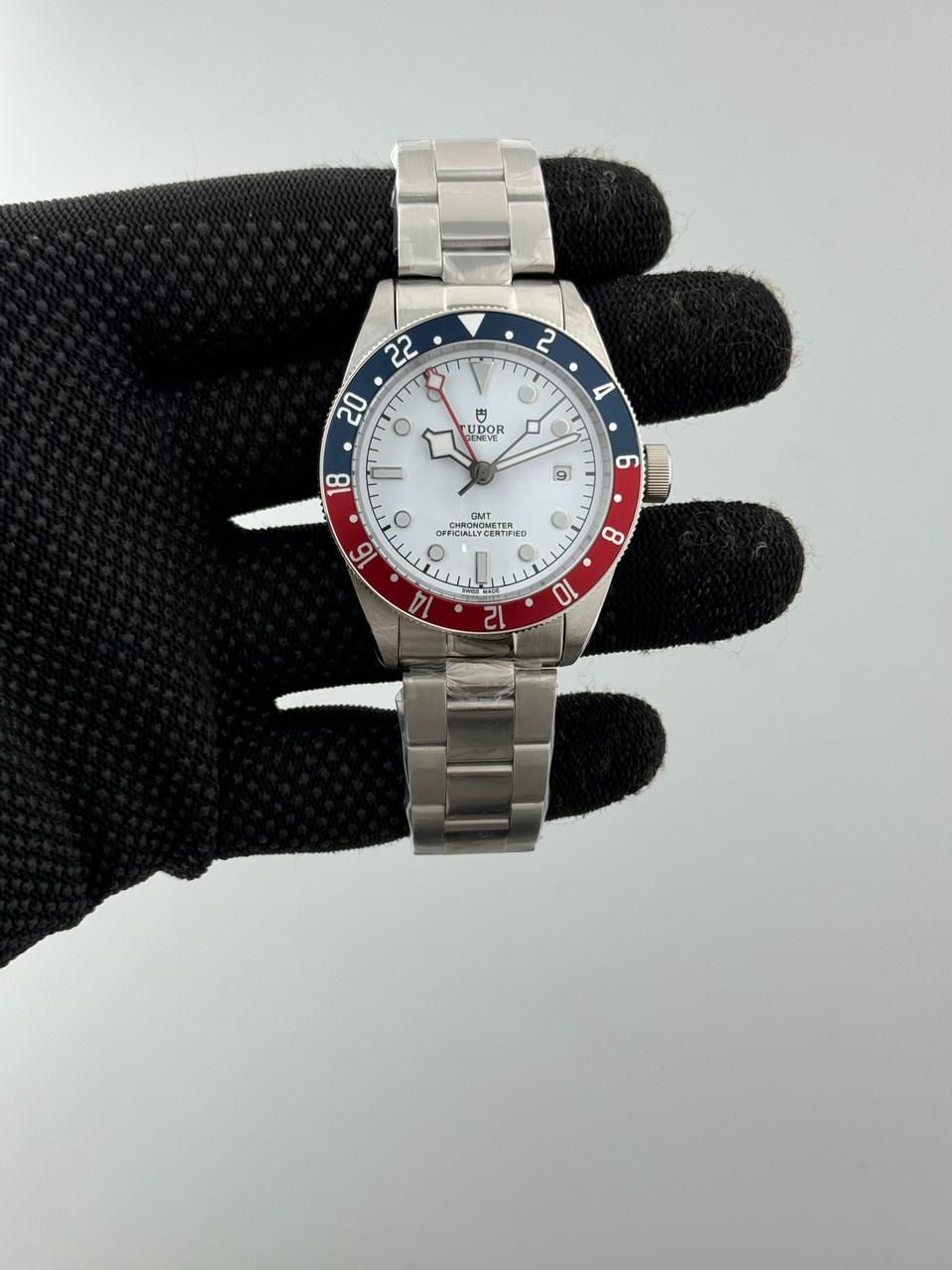 WhatsApp Image 2026-01-06 at 9.21.42 PM (2)