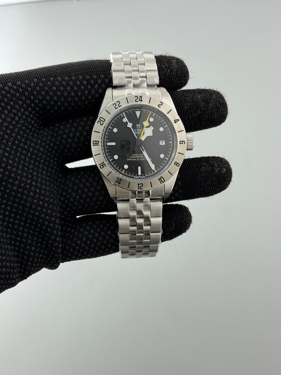 WhatsApp Image 2026-01-06 at 9.21.42 PM