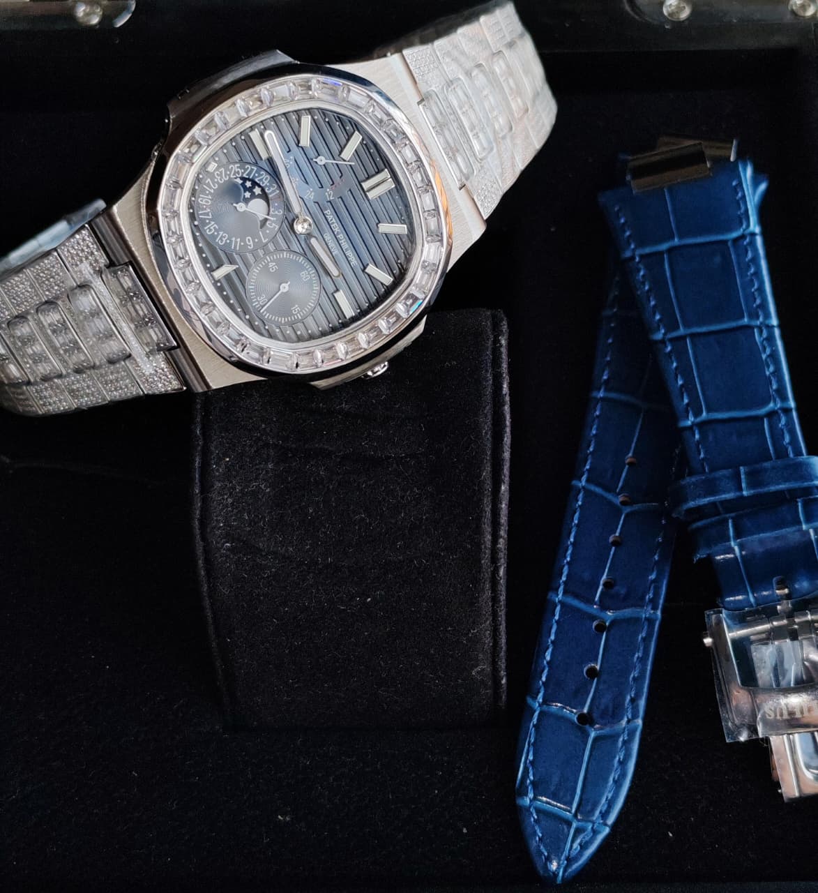 WhatsApp Image 2026-01-20 at 8.12.54 AM (1)