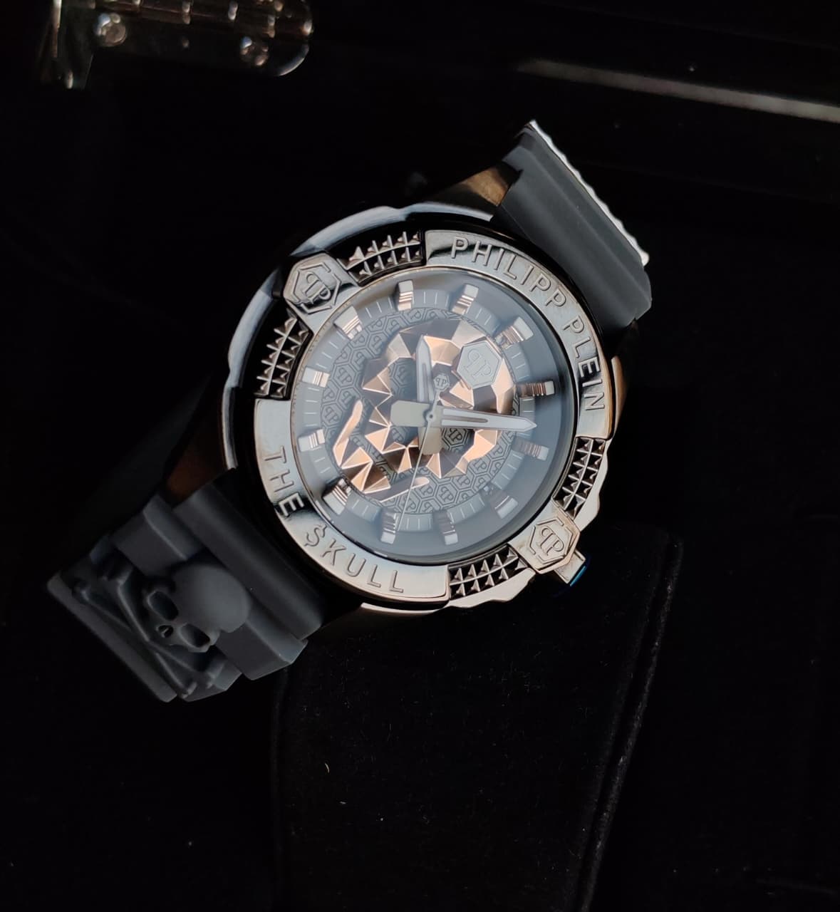 WhatsApp Image 2026-01-21 at 6.38.52 AM