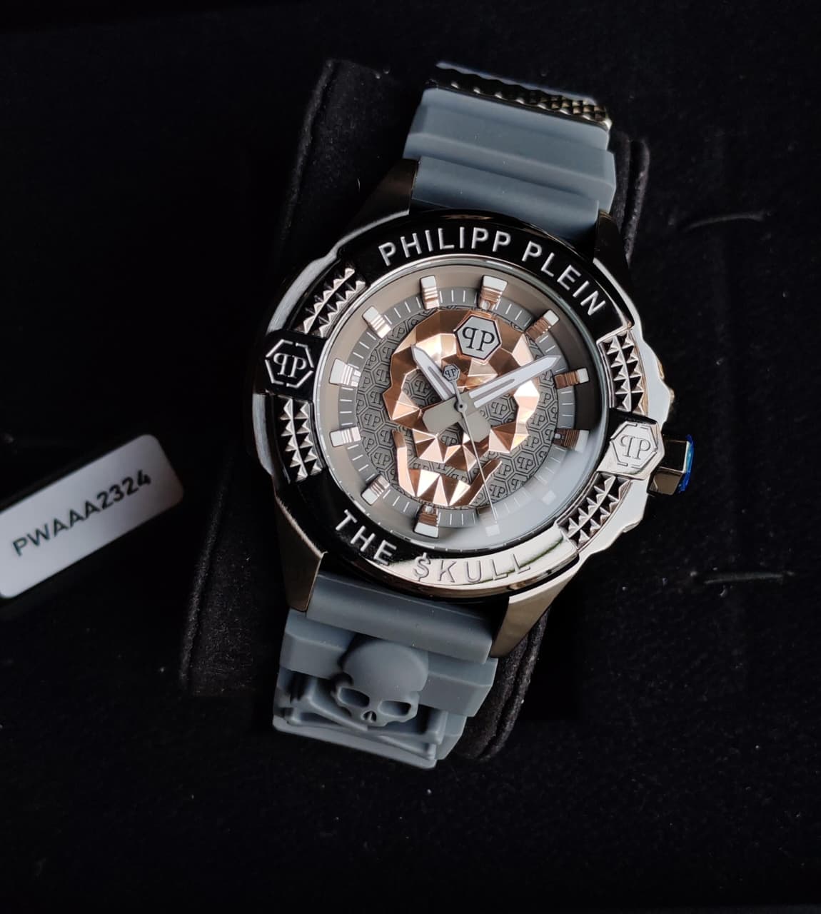 WhatsApp Image 2026-01-21 at 6.38.53 AM (1)