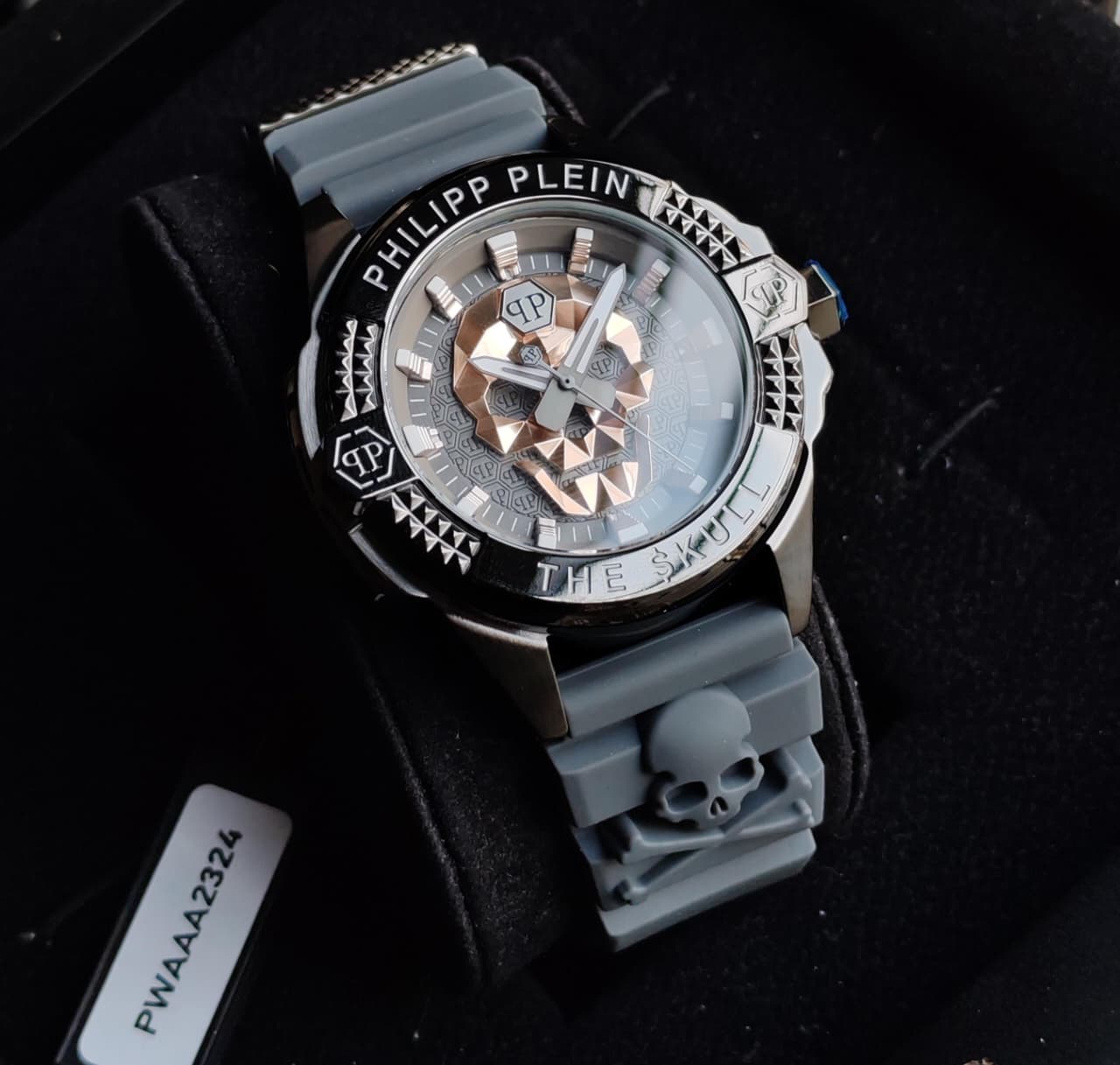 WhatsApp Image 2026-01-21 at 6.38.53 AM