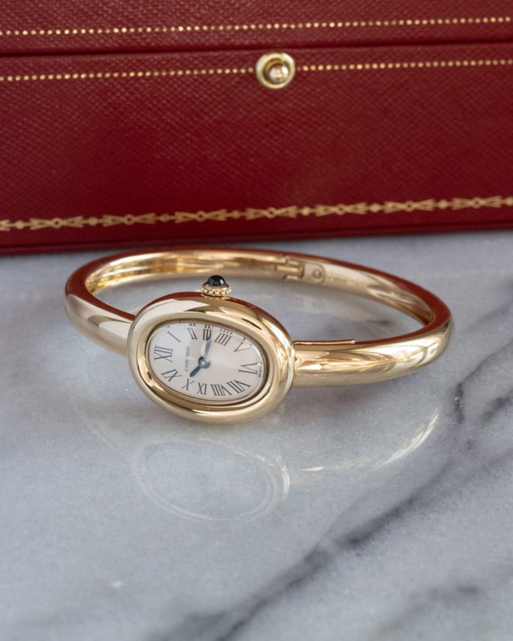 WhatsApp Image 2026-02-04 at 6.08.59 AM