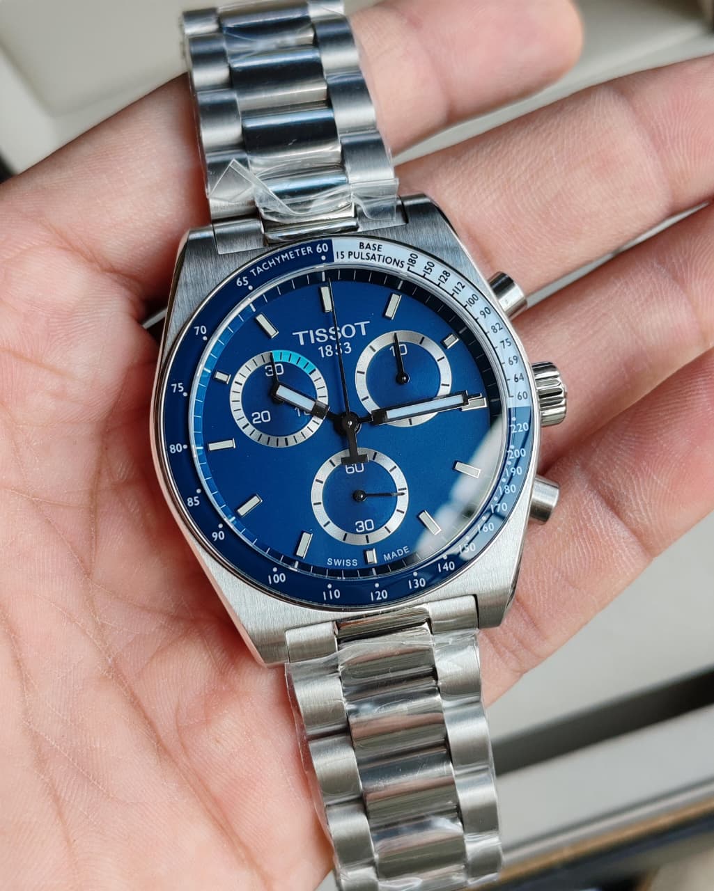 WhatsApp Image 2026-02-07 at 6.31.50 AM (1)