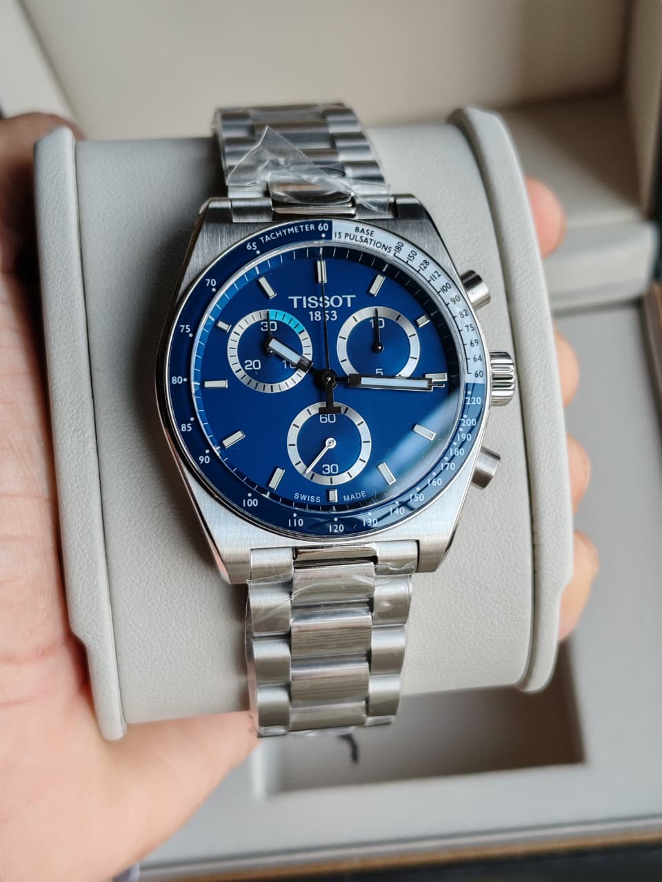 WhatsApp Image 2026-02-07 at 6.31.50 AM