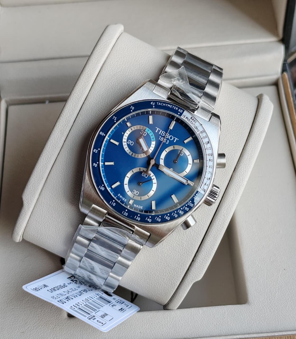 WhatsApp Image 2026-02-07 at 6.31.51 AM