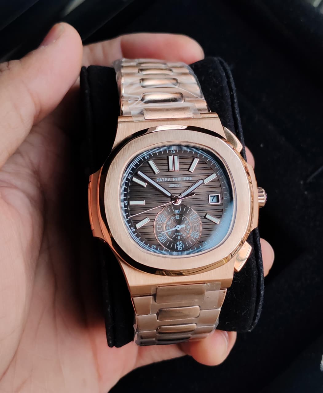 WhatsApp Image 2026-02-09 at 2.32.22 PM