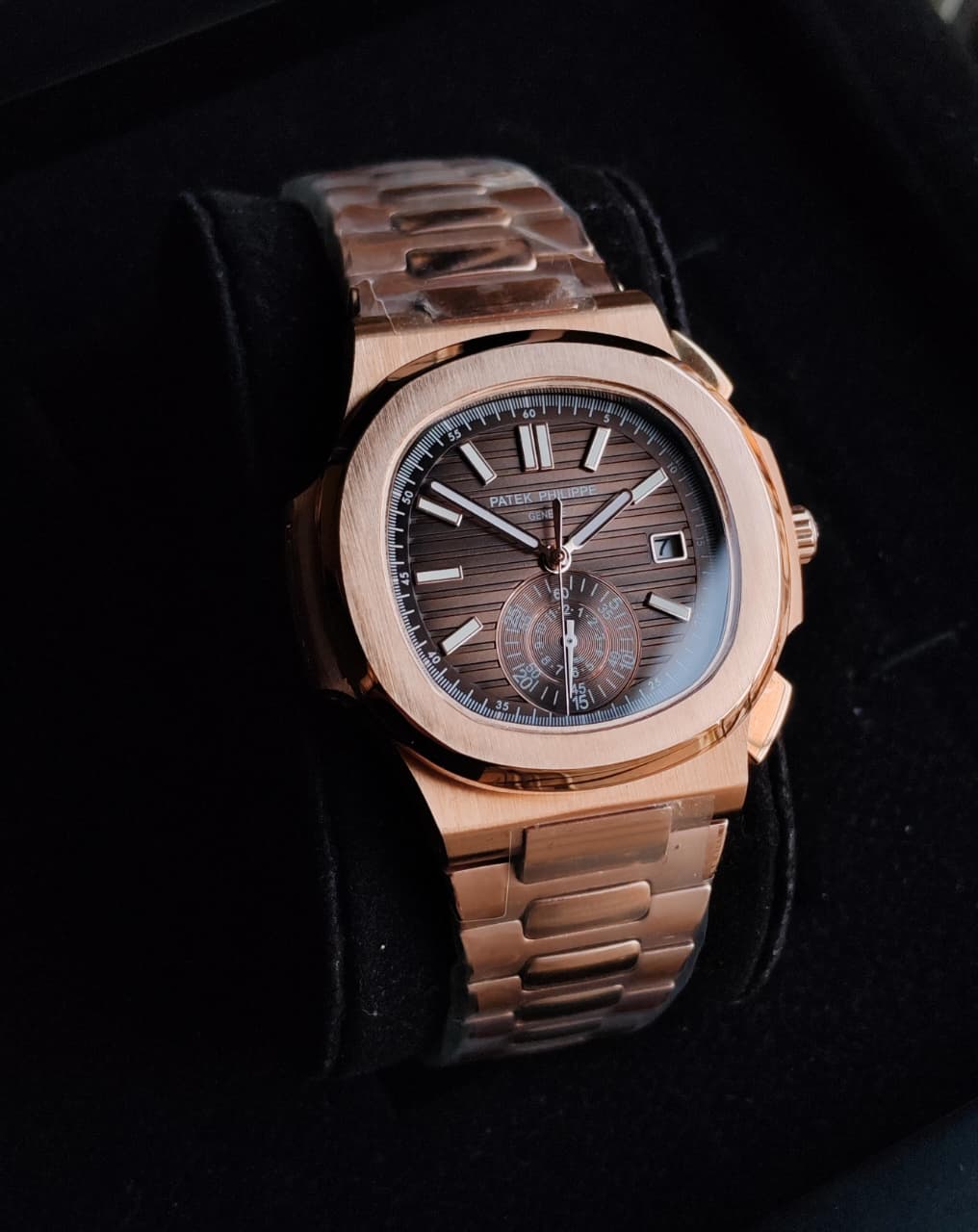 WhatsApp Image 2026-02-09 at 2.32.23 PM