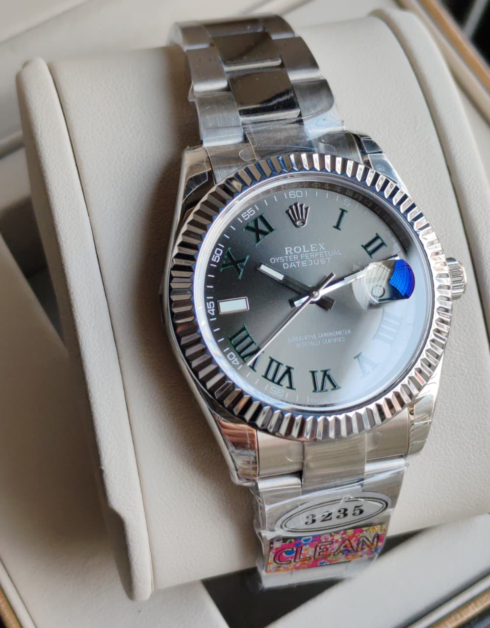 WhatsApp Image 2026-02-09 at 7.07.11 AM