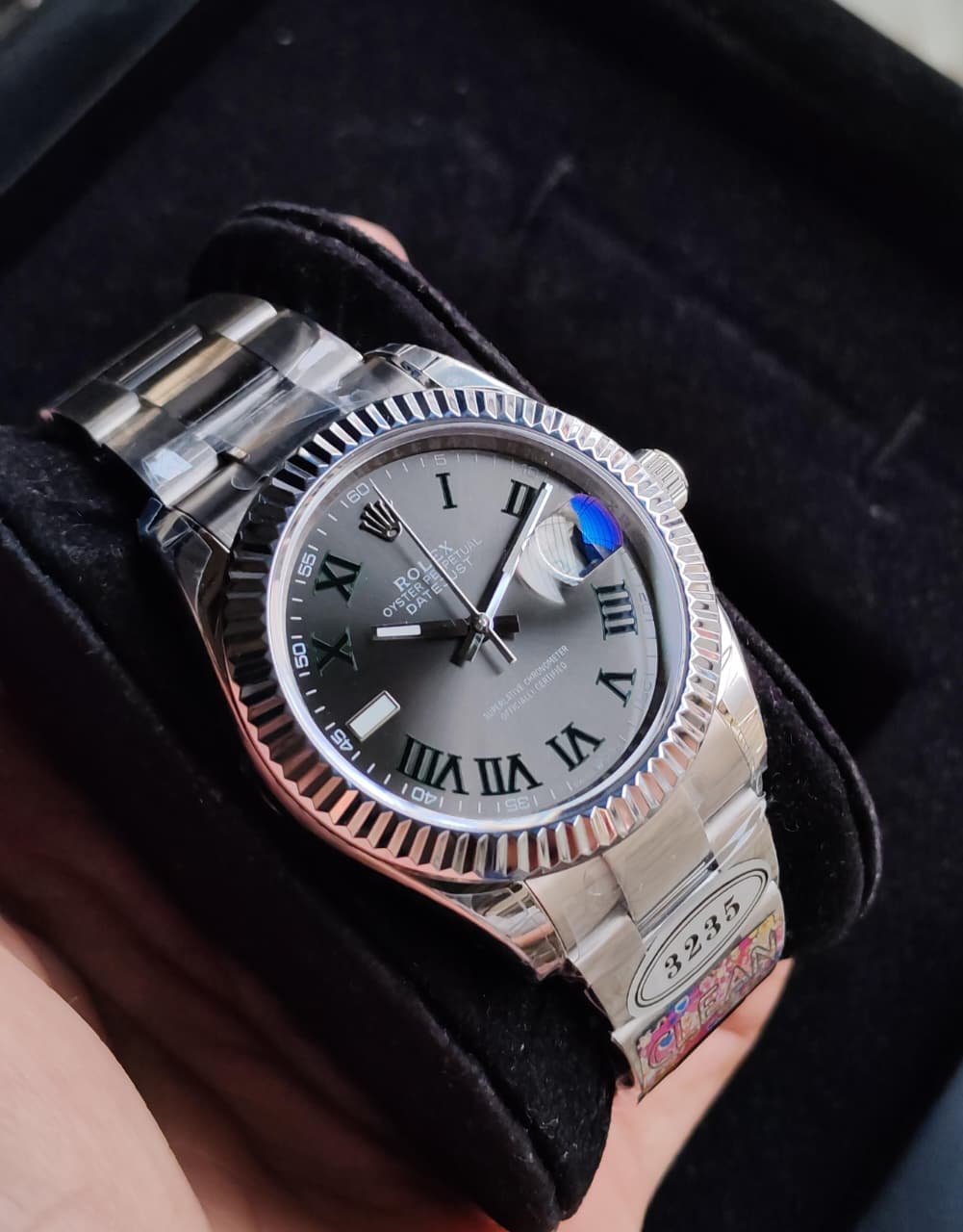 WhatsApp Image 2026-02-09 at 7.07.12 AM (1)