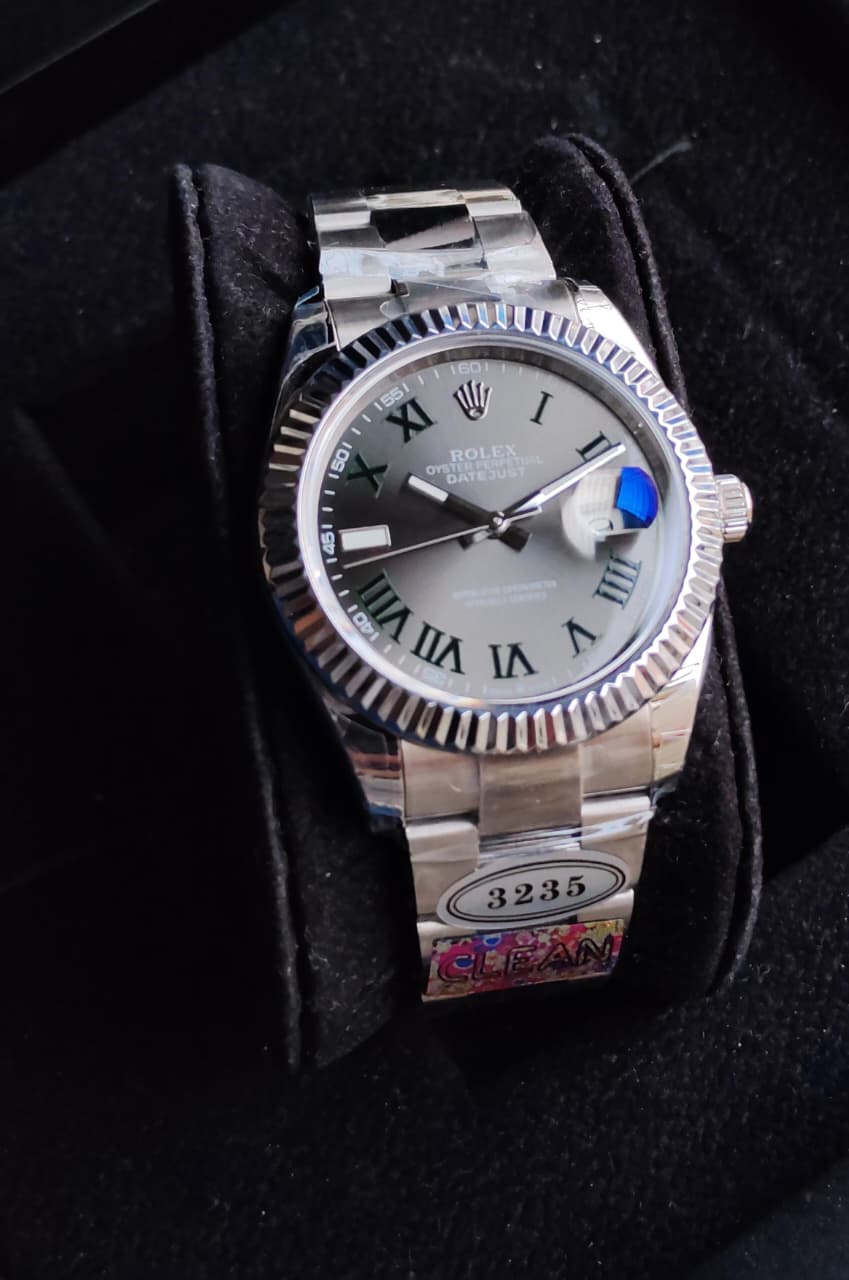 WhatsApp Image 2026-02-09 at 7.07.12 AM