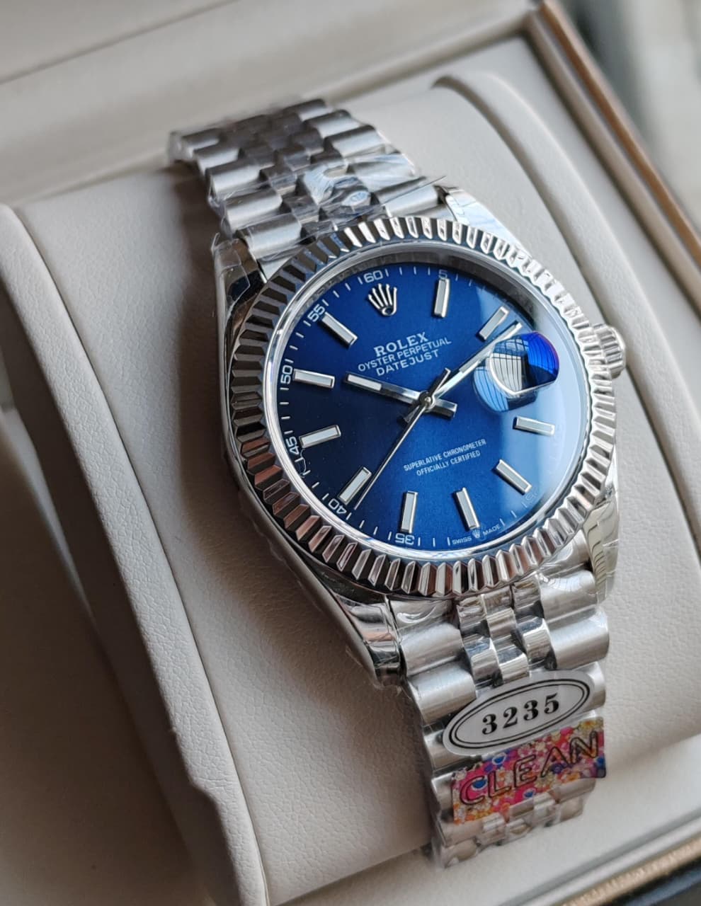 WhatsApp Image 2026-02-09 at 7.24.35 AM (1)