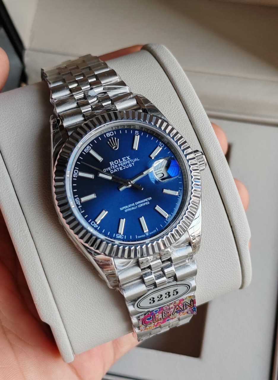 WhatsApp Image 2026-02-09 at 7.24.35 AM